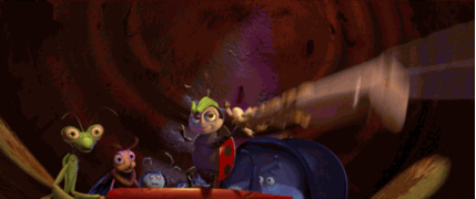 https://i.postimg.cc/441HSxdp/Robin-Hood-Lol-GIF-by-Disney-Pixar-Find-Share-on-GIPHY-(1).gif