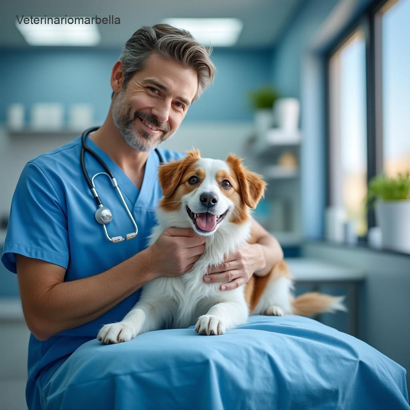 veterinario cerca de mi casa