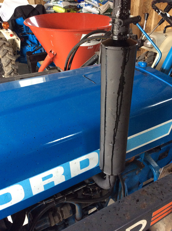 BC1FEAA7-E905-4183-AC13-6C275A5E1299