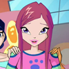 417-Roxy-Icon