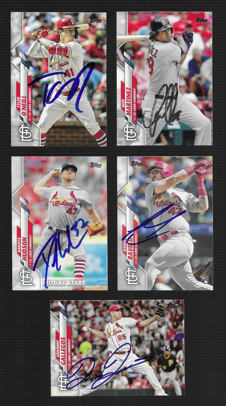 Cardinals_Autographs_1146