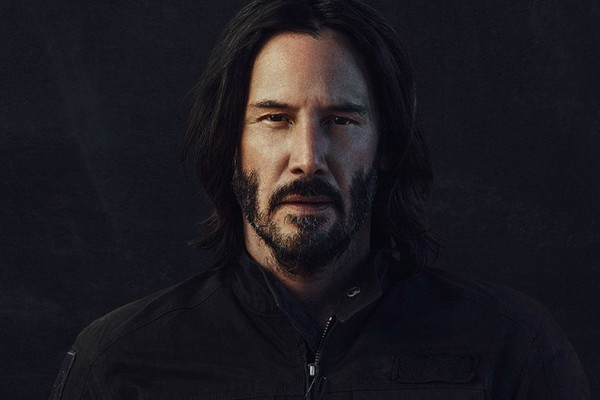 keanu-036c463ea1f3c42605f00bbf3bb432e5-6