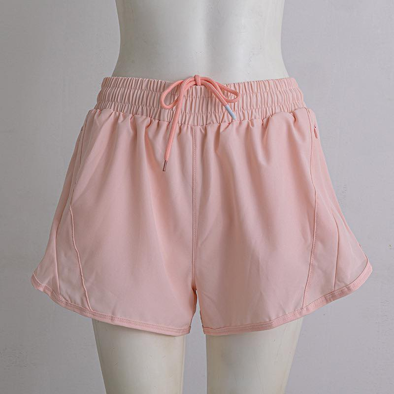 SS0914瑜伽