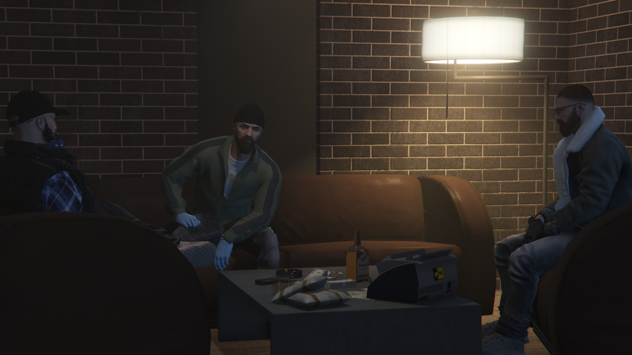 Screenshot-55.png
