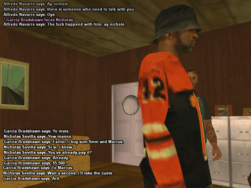 MC14.png