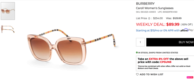 vartotojo �kelta nuotrauka