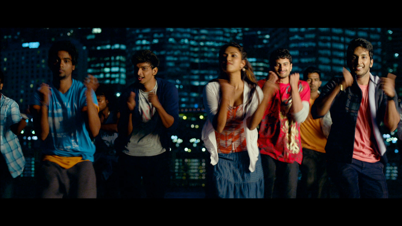 2013 - Thalaivaa - 03 - Vaanganna Vanakkanganna - BDRemux.00_01_29_12.Still021