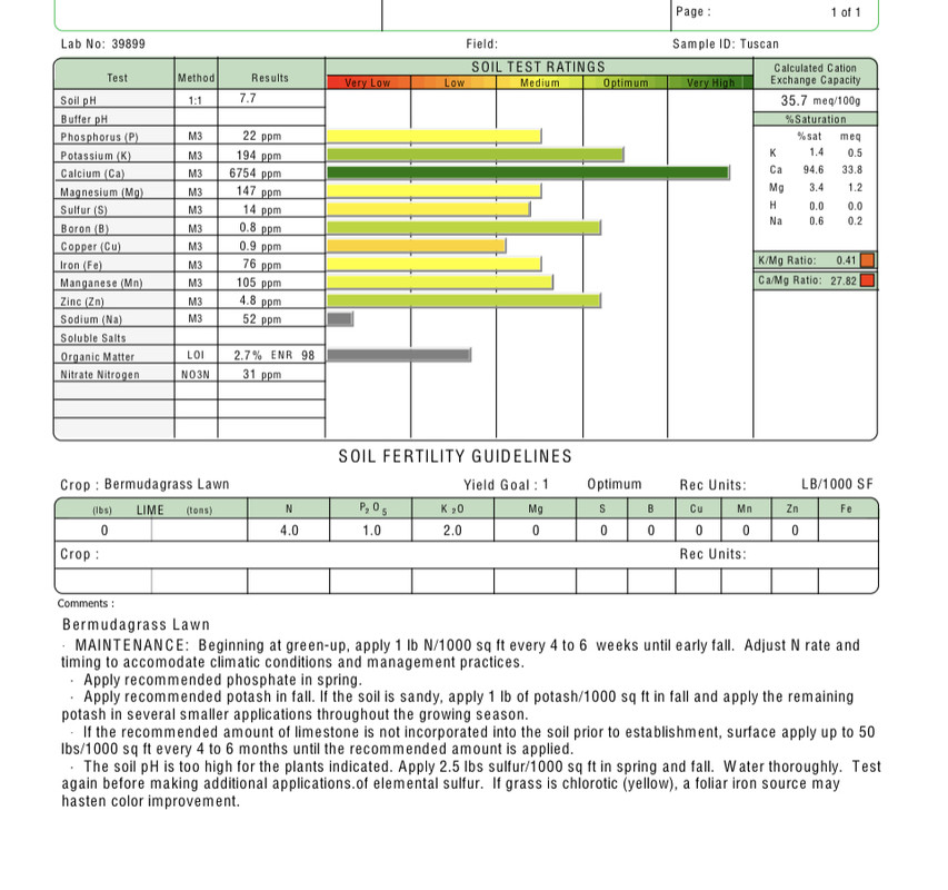 17958344-54CB-4315-8D64-872CF724824B