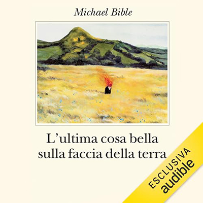 Nick Hornby - Non buttiamoci giù (2024) (mp3 - 128 kbps)