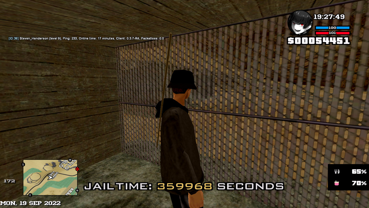 spacer.png
