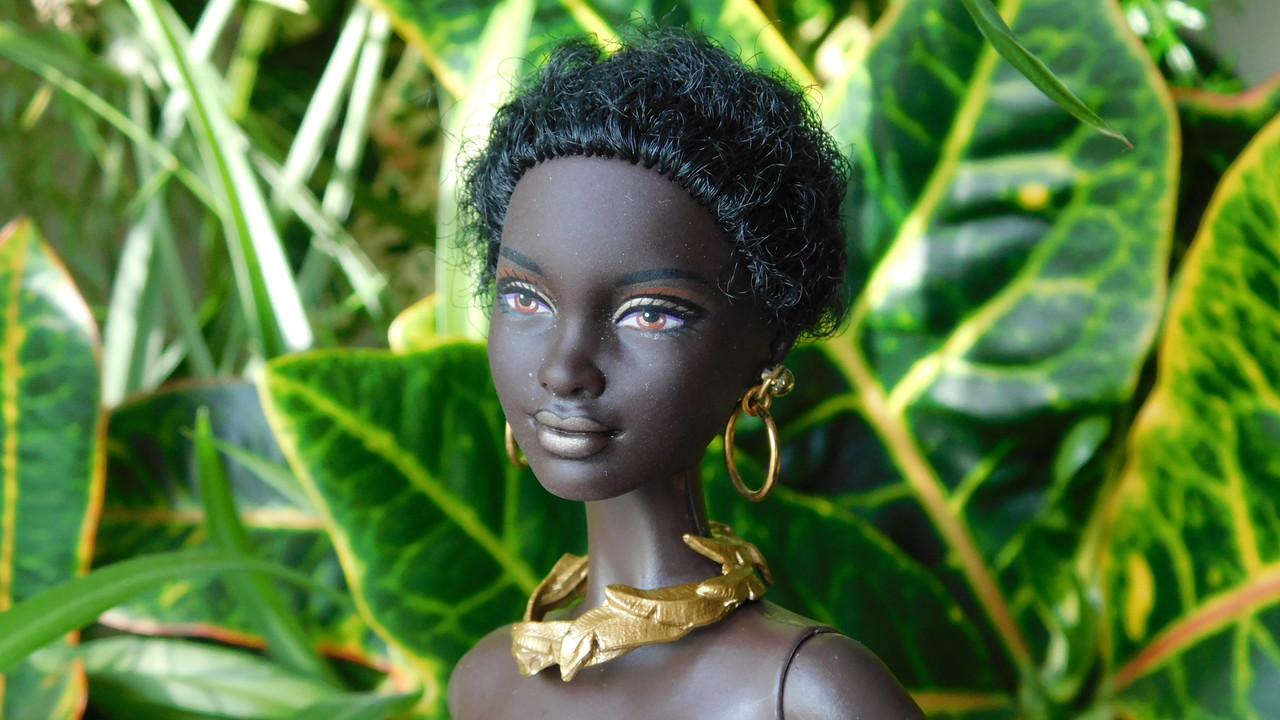 Барбейско-лунное переодевание 034