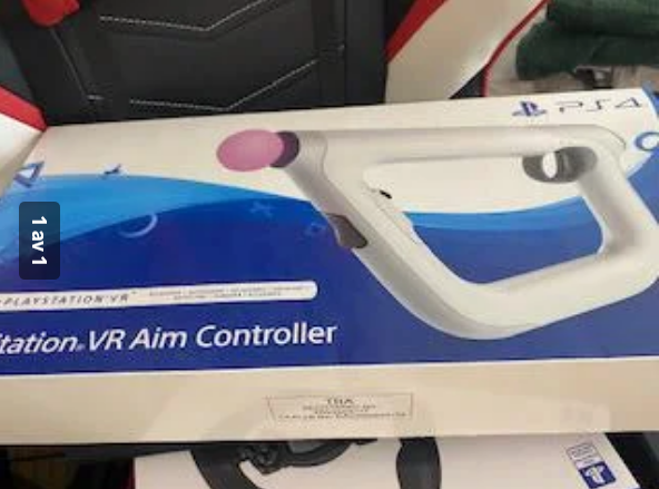 Skärmbild 2025-08-29 001456