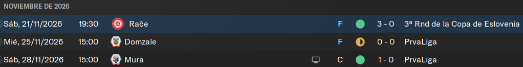 partidos.png