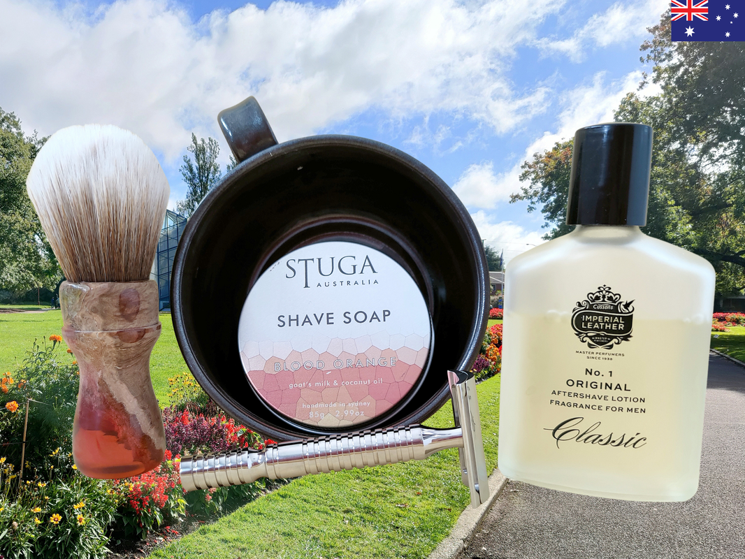 SOTD-20230419-setup.png