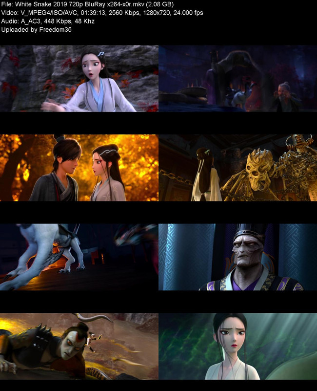 White-Snake-2019-720p-Blu-Ray-x264-x0r.j