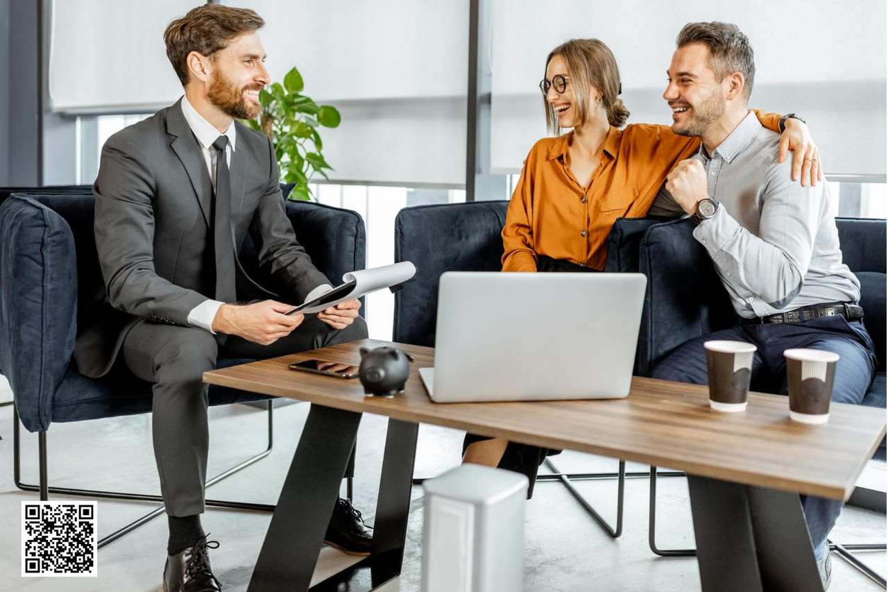 How Data Analytics Personalizes Wealth Management Plans?