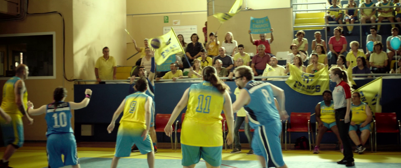 vlcsnap-2023-09-08-16h54m13s768