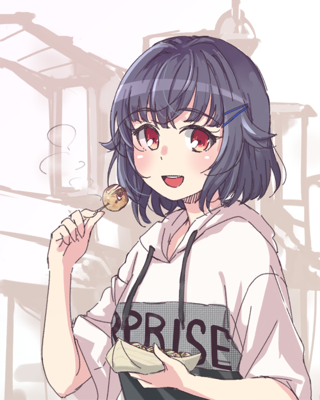 ushigome-rimi-bang-dream-drawn-by-tamaguu-lanev0-510dcb8ee250