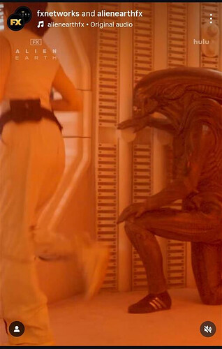 9d5f3b49c7cd9adc0fb2e6f279a17ac61e4e9040_2_318x500