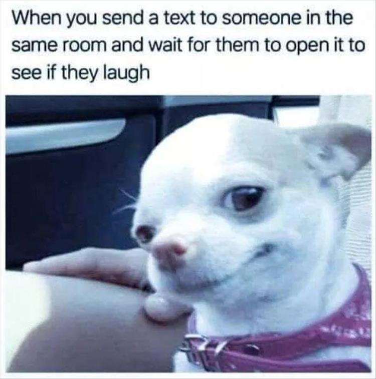 waitinng_for_mate_to_get_funny_meme.jpg