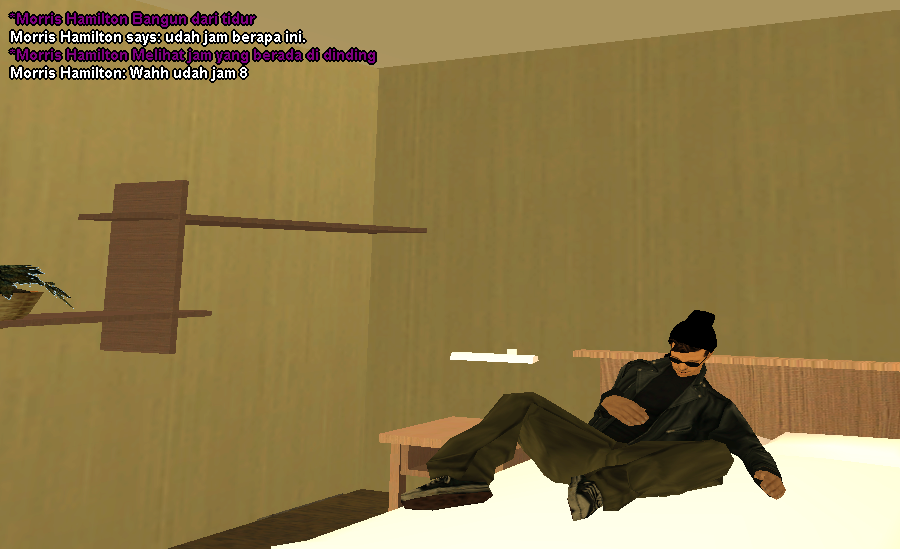 CK-1.png