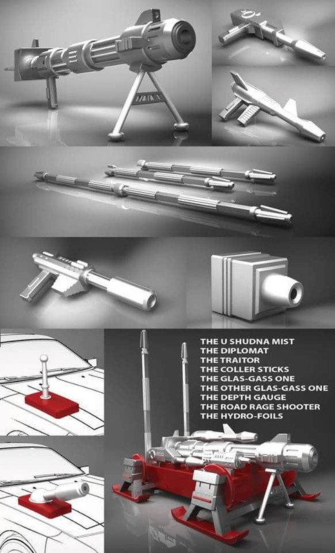 15267771_366149197068847_711995248933344281_n