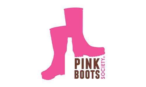 main_logo