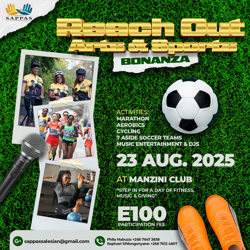 Reach Out Sports And Arts (1)