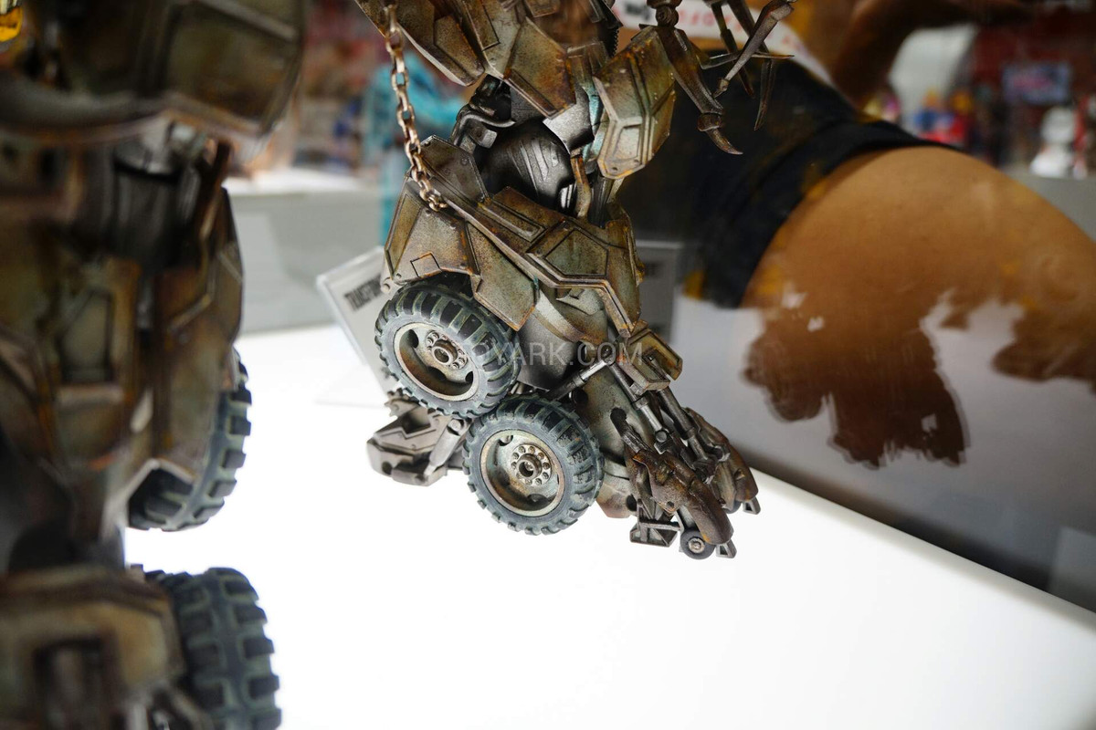SDCC2015-3A-Transformers-015