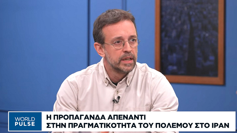 κοζάνη, ειδήσεις, νέα, Πτολεμαΐδα