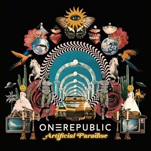 Re: OneRepublic