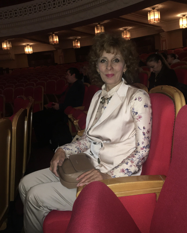 91E22575-64A5-49A1-8F60-F073D00CDB08