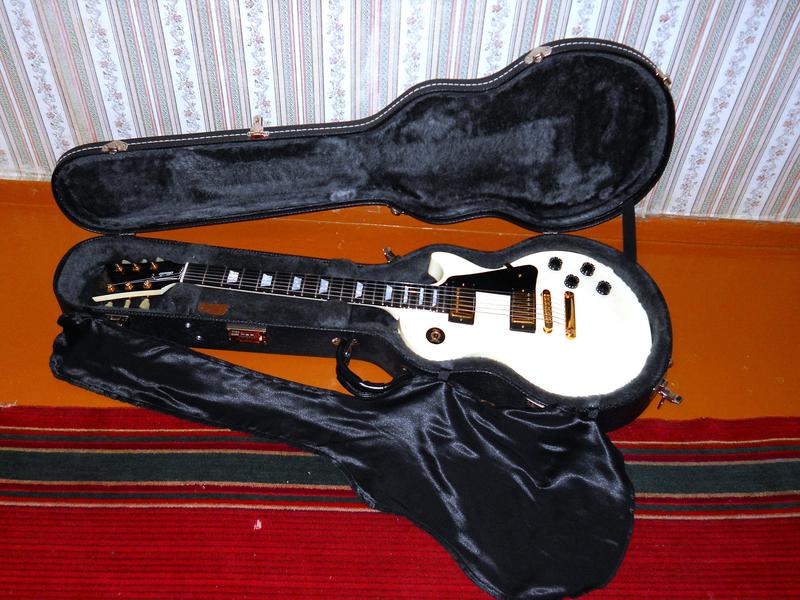 gibson 002