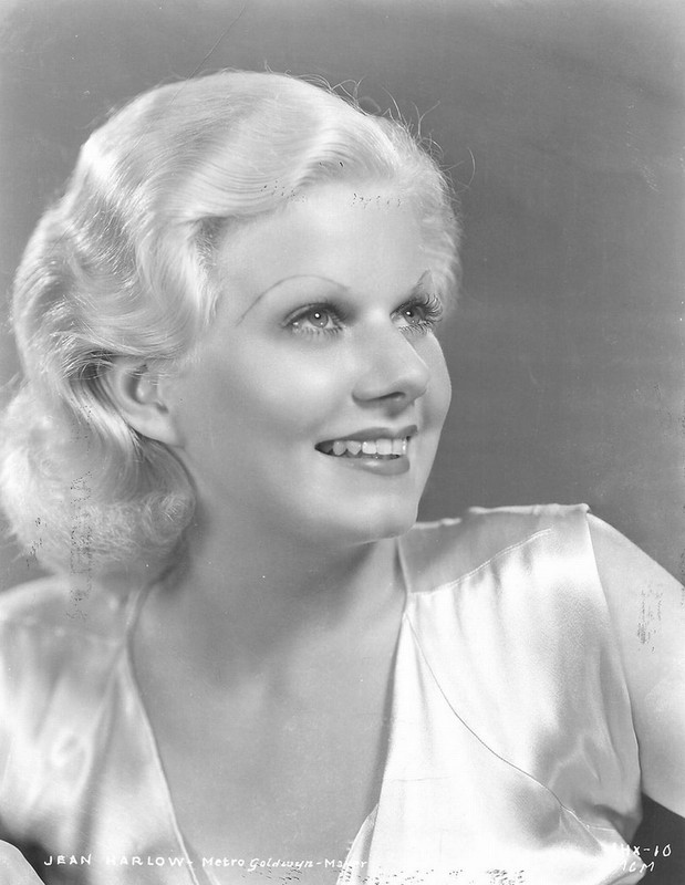 jean_harlow_c78