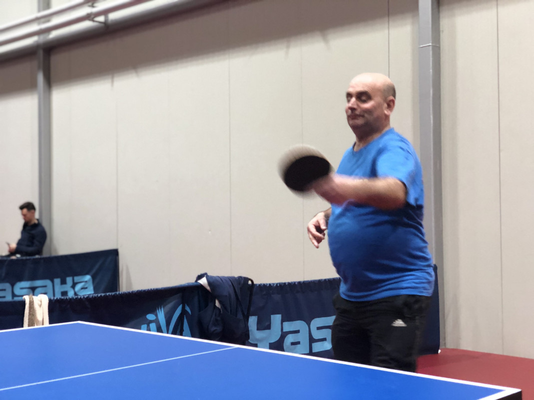 DB138BE0-2B33-4520-9138-3512A97A3DA2