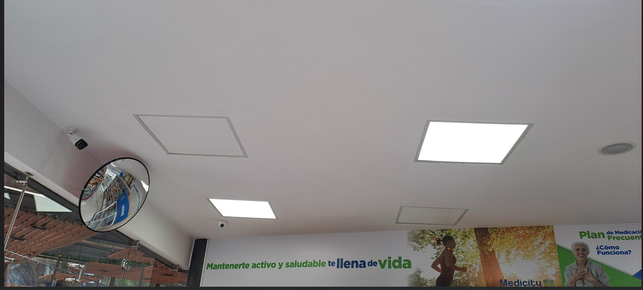 Captura de pantalla 2026 01 13 091536