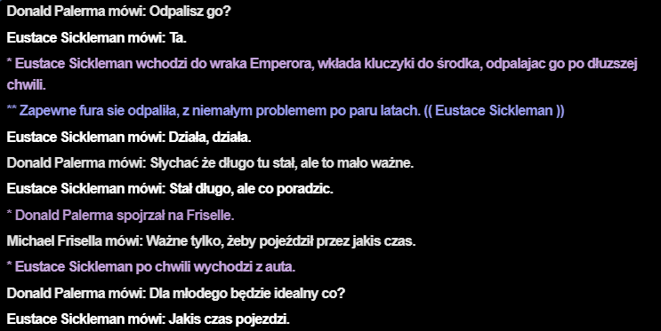 Screenshot-41.png