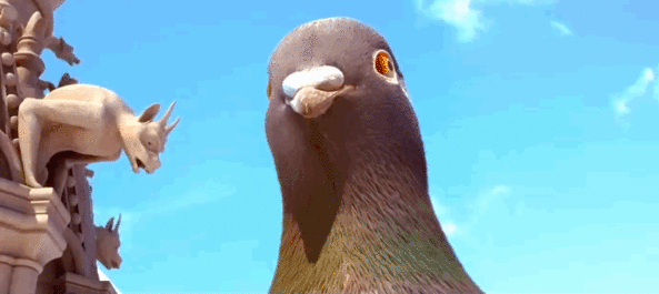 https://i.postimg.cc/441bP9sB/vimeo-1112155.gif