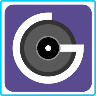 Capture-GRID-4-24-mac-OS.png