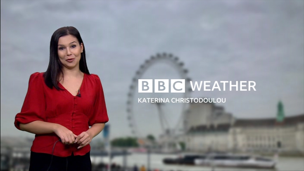 BBC London News_20220923_13301345.ts_snapshot_11.38.388