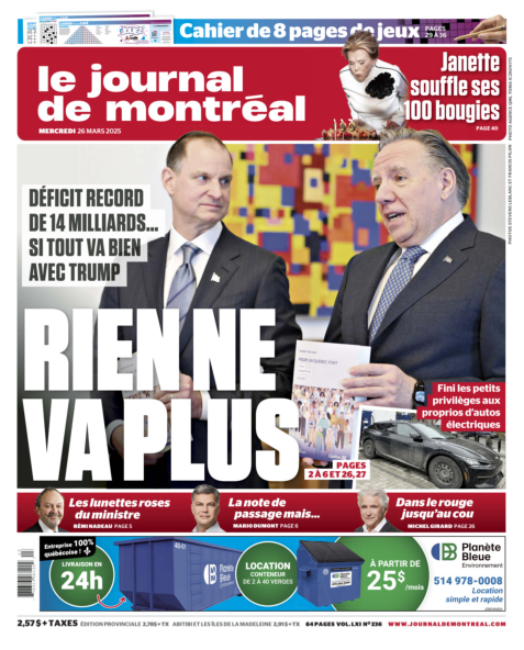 Le-Journal-De-Montr-al-26-Mars-2025.png
