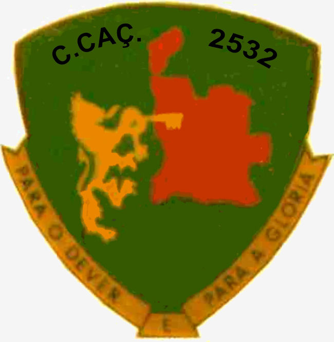 CCac2532-600