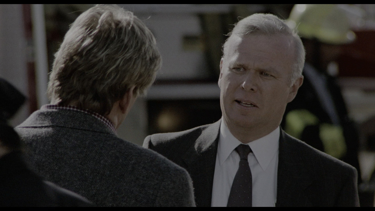 vlcsnap 2026 02 21 22h24m14s247