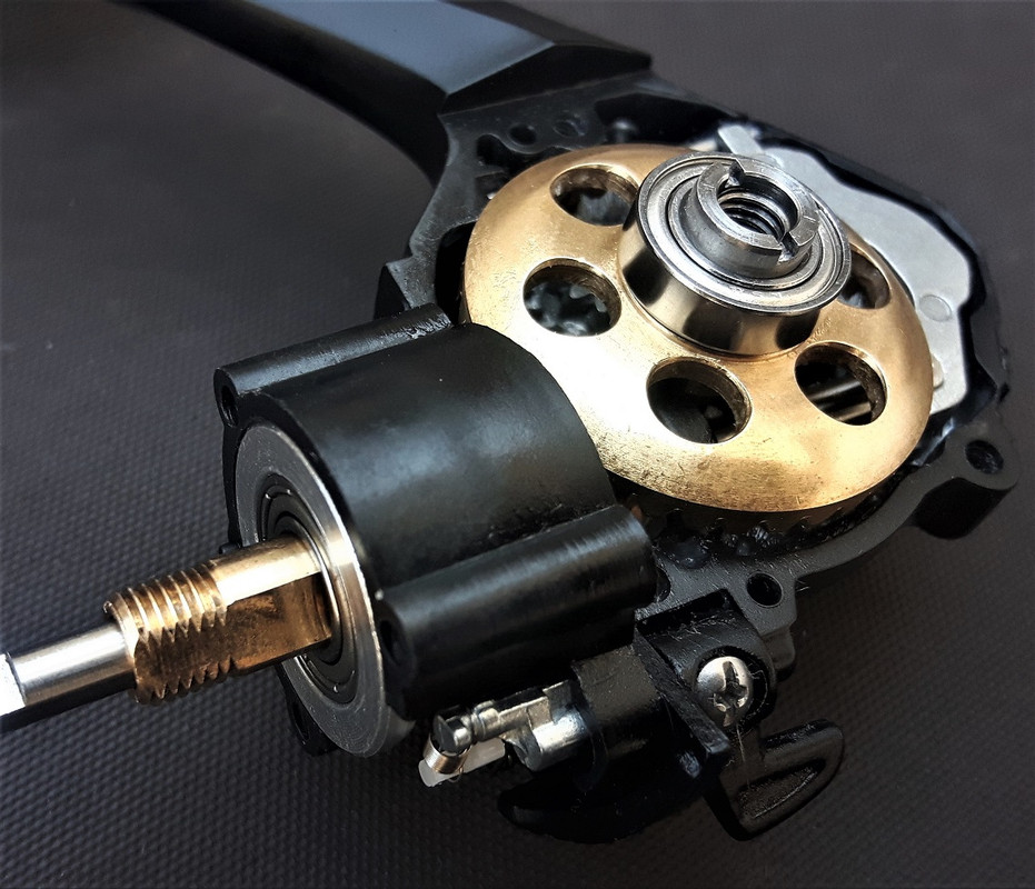 20200321_121033 (3) crp