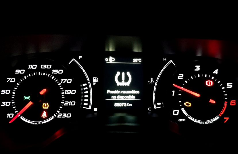 presionneumatico