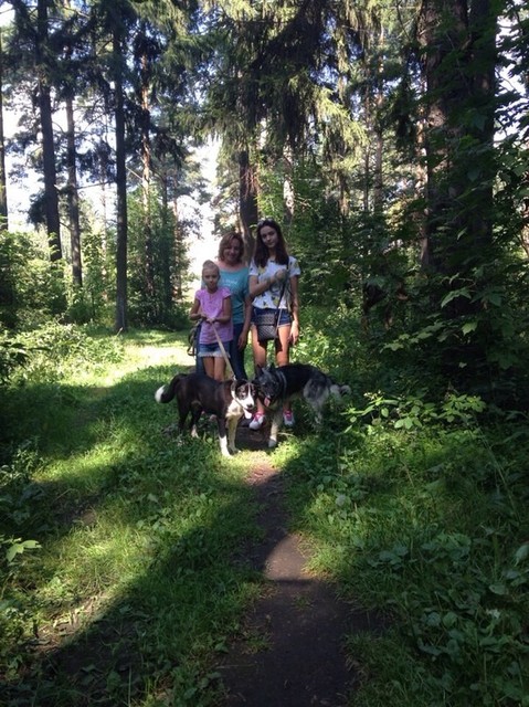 VK_Saved_Photo_ 636074943847905294