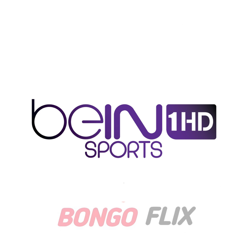 Bein Sports 1