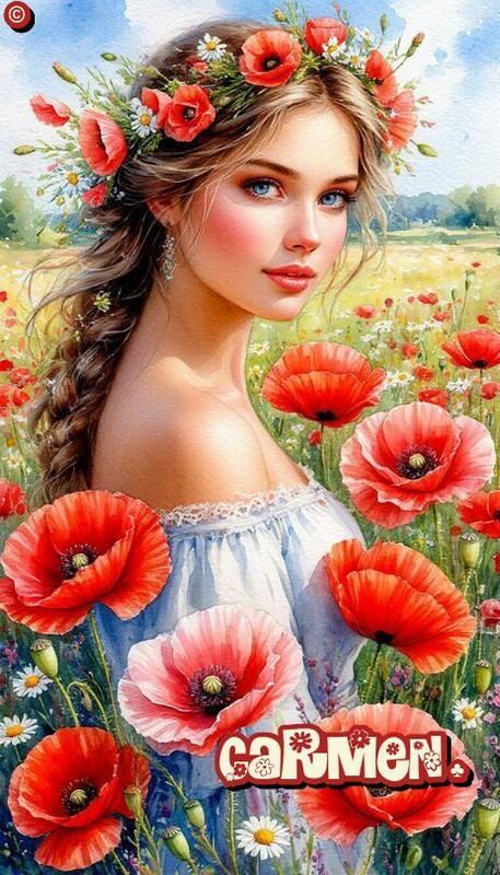 AMAPOLAS