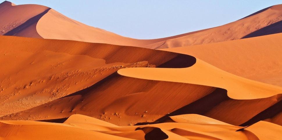 Anauroch 04 - Schwertdünen