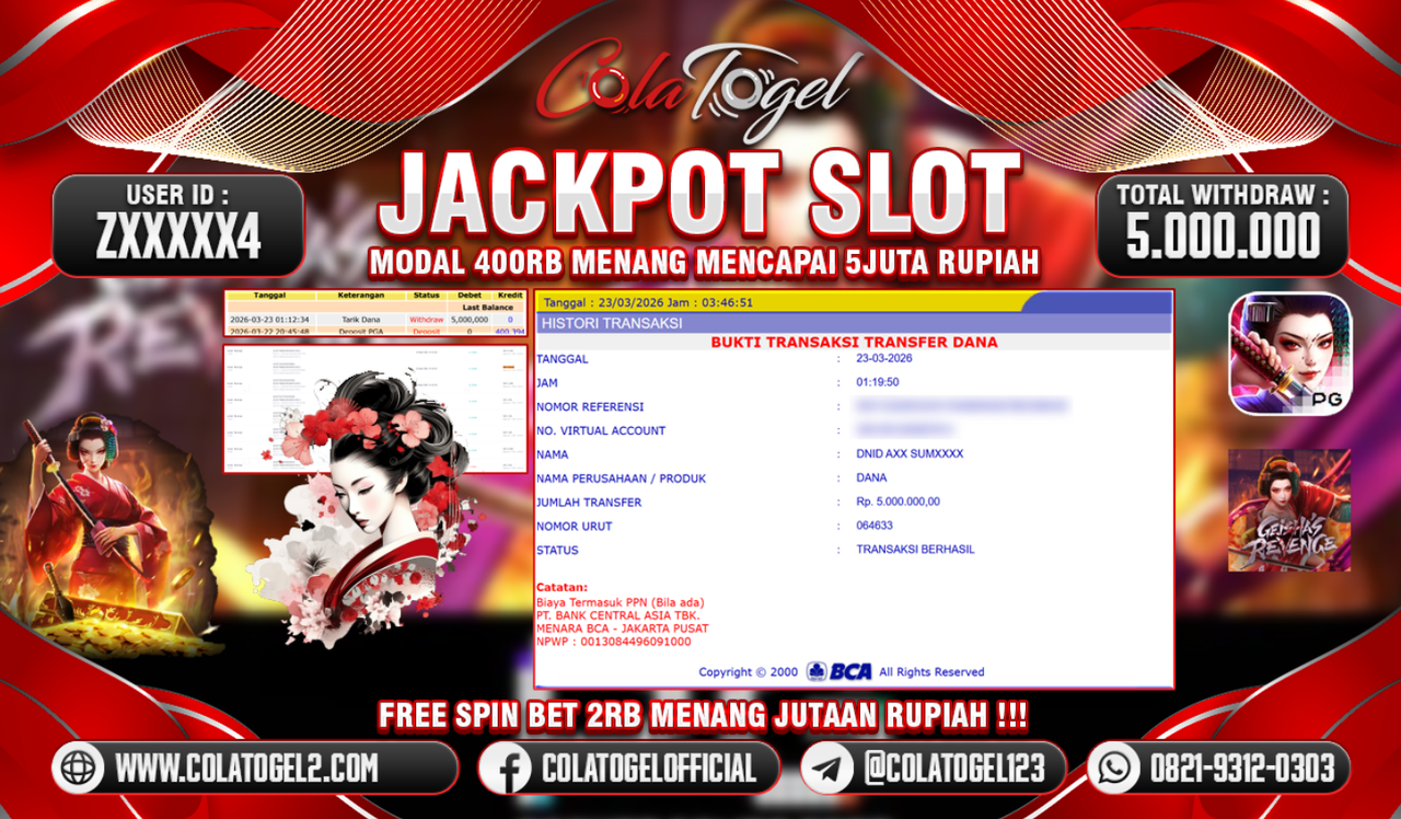jackpot-slot-gacorr-06-05-38-2026-03-23